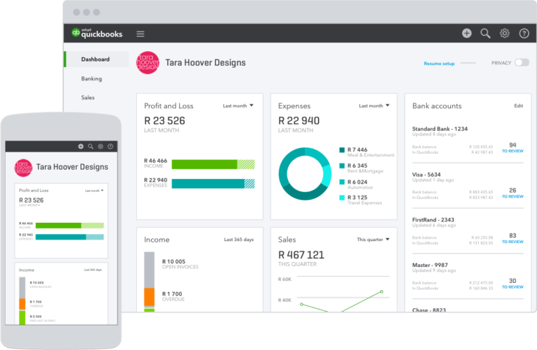 quickbooks online desktop app for windows 8.1 quickbooks online desktop app for windows 8.1