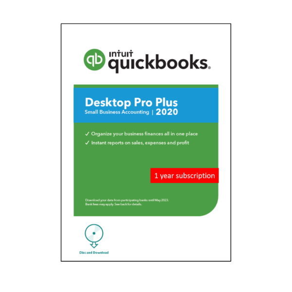 where to buy quickbooks pro 2020 costco